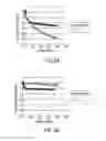 Fig. 08 - Devices, systems, and methods for detecting odorants