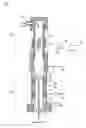 Fig. 01 - Discharge ionization current detector