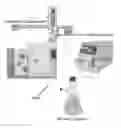 Fig. 01 - Fully automated analytical method for determination of chloroethers in water and urine sample