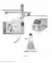 Fig. 02 - Fully automated analytical method for determination of chloroethers in water and urine sample