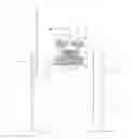 Fig. 01 - Soil property test device