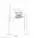 Fig. 02 - Soil property test device