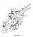 Fig. 04 - Analysis cartridge