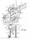 Fig. 07 - Analysis cartridge