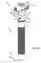 Fig. 09 - Analysis cartridge