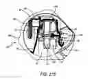 Fig. 32 - Analysis cartridge