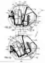 Fig. 33 - Analysis cartridge
