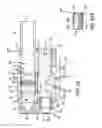 Fig. 35 - Analysis cartridge