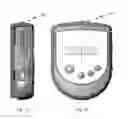 Fig. 02 - Device and Method for Monitoring and Quantifying Analytes
