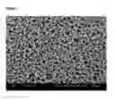 Fig. 02 - MEDICAL DIAGNOSTIC TEST SYSTEMS, AND A MATRIX THEREFOR