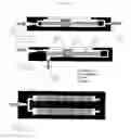 Fig. 02 - POC test system and method