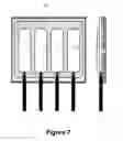Fig. 07 - Fluidic medical devices and uses thereof