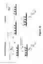 Fig. 09 - Fluidic medical devices and uses thereof