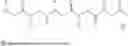 Fig. 22 - PEPTOIDS THAT BIND SPECIFIC ANTIGENS
