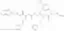 Fig. 45 - PEPTOIDS THAT BIND SPECIFIC ANTIGENS
