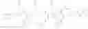 Fig. 49 - PEPTOIDS THAT BIND SPECIFIC ANTIGENS