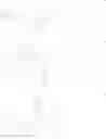 Fig. 72 - PEPTOIDS THAT BIND SPECIFIC ANTIGENS