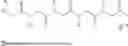 Fig. 76 - PEPTOIDS THAT BIND SPECIFIC ANTIGENS