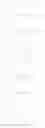 Fig. 83 - PEPTOIDS THAT BIND SPECIFIC ANTIGENS