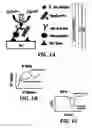 Fig. 02 - Cell-free biofragment compositions and related systems, devices, and methods