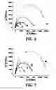 Fig. 07 - Cell-free biofragment compositions and related systems, devices, and methods