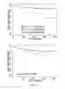 Fig. 04 - Methods for Predicting the Survival Time of Patients Suffering from Diffuse Large B-Cell Lymphomas