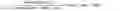 Fig. 02 - Graphical user interface pertaining to a bolus calculator residing on a handheld diabetes management device