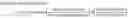 Fig. 08 - Graphical user interface pertaining to a bolus calculator residing on a handheld diabetes management device