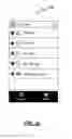 Fig. 09 - Graphical user interface pertaining to a bolus calculator residing on a handheld diabetes management device