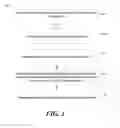 Fig. 02 - Methods for identifying arthropod repellents based on modulation of specific ionotropic receptors, and compounds and compositions identified by such methods