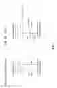 Fig. 02 - Systems and methods for high throughput analysis of conformation in biological entities