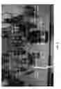 Fig. 07 - Systems and methods for high throughput analysis of conformation in biological entities