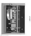 Fig. 20 - Systems and methods for high throughput analysis of conformation in biological entities