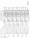Fig. 25 - Systems and methods for high throughput analysis of conformation in biological entities