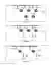 Fig. 06 - POINT OF CARE IMMUNIZATION TESTING SYSTEM - DETECTION METHODS