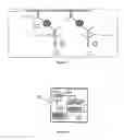 Fig. 07 - POINT OF CARE IMMUNIZATION TESTING SYSTEM - DETECTION METHODS
