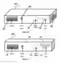 Fig. 08 - POINT OF CARE IMMUNIZATION TESTING SYSTEM - DETECTION METHODS