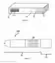 Fig. 09 - POINT OF CARE IMMUNIZATION TESTING SYSTEM - DETECTION METHODS