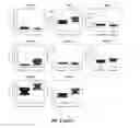 Fig. 06 - Chronic obstructive pulmonary disease (COPD) biomarkers and uses thereof