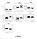 Fig. 08 - Chronic obstructive pulmonary disease (COPD) biomarkers and uses thereof