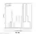 Fig. 22 - Chronic obstructive pulmonary disease (COPD) biomarkers and uses thereof