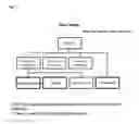 Fig. 02 - Methods and compositions for assessing lung grafts