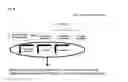Fig. 05 - Methods and compositions for assessing lung grafts