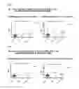 Fig. 06 - Methods and compositions for assessing lung grafts