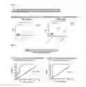 Fig. 07 - Methods and compositions for assessing lung grafts