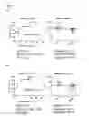 Fig. 15 - Methods and compositions for assessing lung grafts