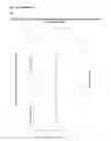 Fig. 19 - Methods and compositions for assessing lung grafts