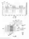 Fig. 22 - Systems and methods for extracting system parameters from nonlinear periodic signals from sensors