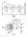Fig. 22 - Systems and methods for extracting system parameters from nonlinear periodic signals from sensors