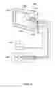 Fig. 07 - Physical quantity sensor and electronic apparatus